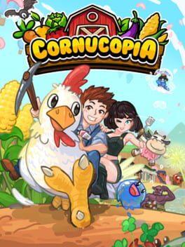 Cornucopia®