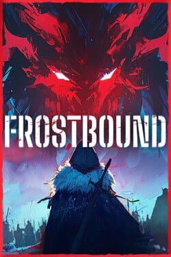凛冬前线 / FrostBound