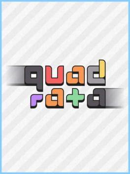 Quadrata