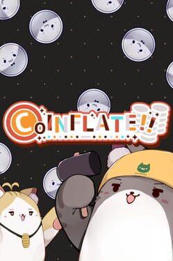 COINFLATE!!