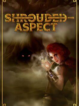 Shrouded Aspect