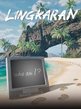 LINGKARAN：リンカラン