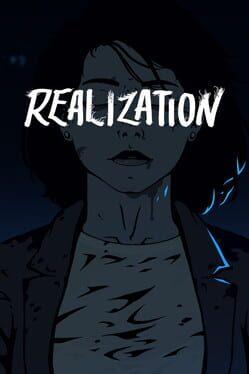 Realization