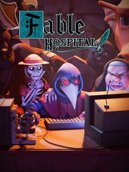 Fable Hospital