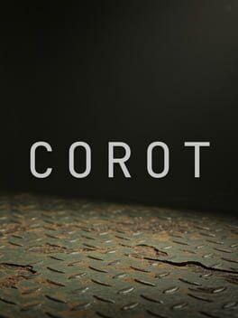 CoRoT / 窥维者