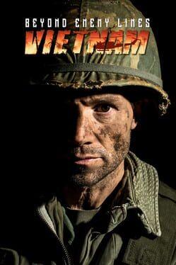 Beyond Enemy Lines - Vietnam