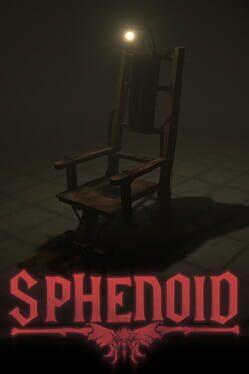 Sphenoid