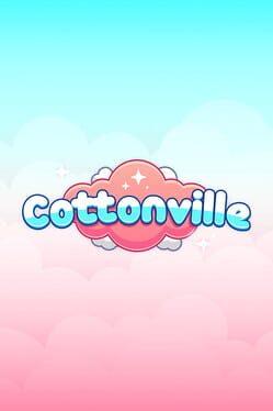 Cottonville