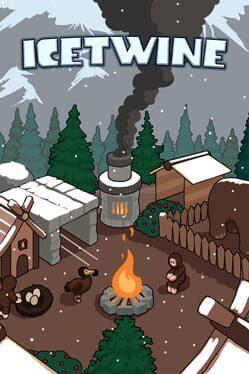Icetwine