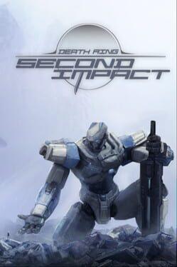 Death Ring: Second Impact