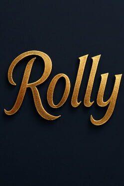 Rolly