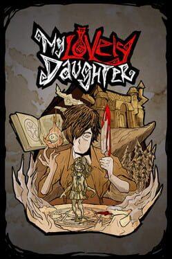 マイ・ラブリー・ドーター My Lovely Daughter