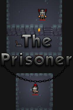 The Prisoner