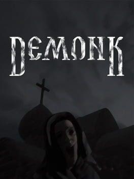 DEMONK