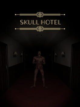 Skull Hotel