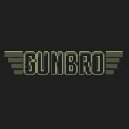 Gun Bro