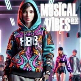 Musical Vibes RX