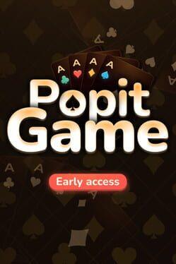 Acki Nacki - Popit Game