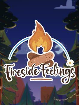 Fireside Feelings