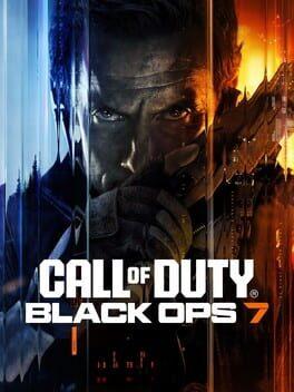 Call of Duty®: Black Ops 7