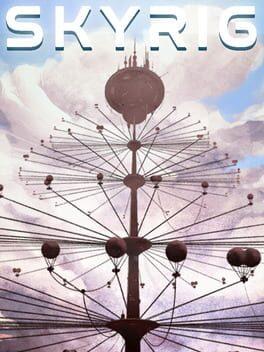 SkyRig