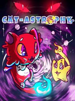 Cat-Astrophy