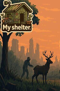 My Shelter