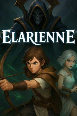 Elarienne