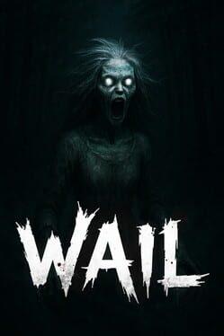 Wail