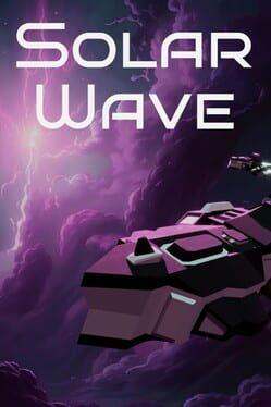 Solar Wave