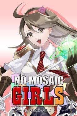 No Mosaic Girls With Sess-AI 2.0