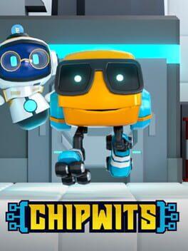 ChipWits