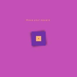 Squares