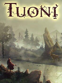 Tuoni