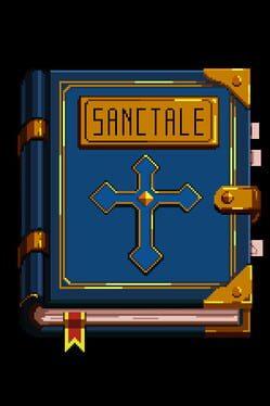 sanctale
