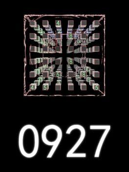 0927