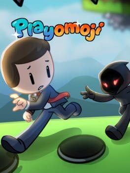 Playomoji