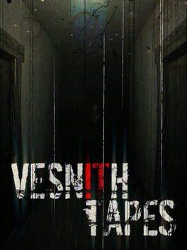 Vesnith Tapes