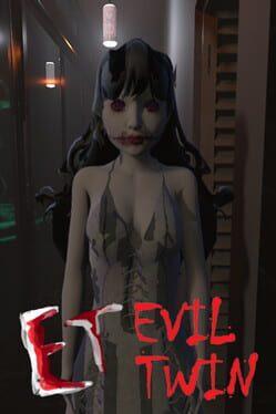 Evil Twin