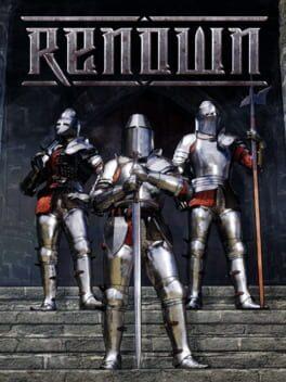 Renown