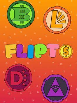 Flipto
