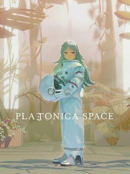 プラトニカ・スペース