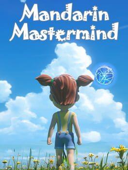 MandarinMastermind