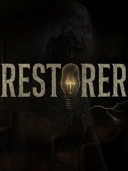 RESTORER