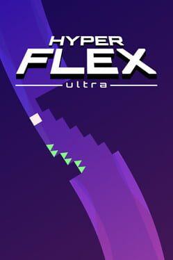 Hyperflex ULTRA