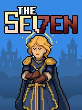 The Seven