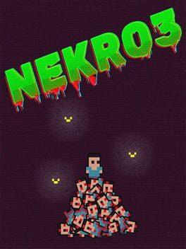 NEKRO3