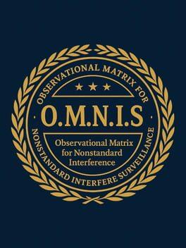 O.M.N.I.S.: Overnight Train