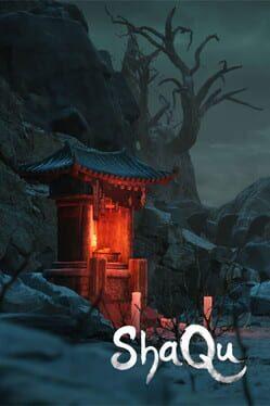 ShaQu