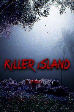 Killer Island